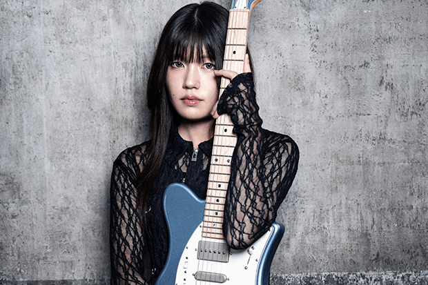 MIYU